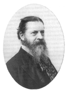 C. S. Peirce