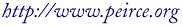 http://www.peirce.org